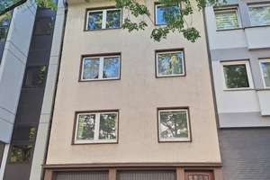 attraktives Mehrfamilienhaus in Bonner City-Lage - Zwangsversteigerung – Am Boeselagerhof 7, 53111 Bonn-Zentrum, Bonn – Vorschaubild 3