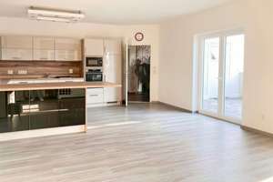 Familienfreundliches Einfamilienhaus mit Gartenhaus, Wintergarten und attraktivem Grundstück – Die vollständige Adresse der Immobilie erhältst du vom Anbieter., 4289 Meusdorf, Leipzig – Vorschaubild 3