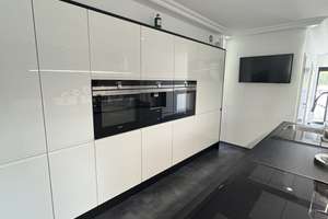 Provisionsfrei Walmdach Bungalow mit Pool und sep. Baugrundstück – Die vollständige Adresse der Immobilie erhältst du vom Anbieter., 53577 Neustadt (Wied) – Vorschaubild 12