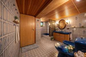 3D VIRTUAL TOUR - Charmantes Reihenmittelhaus mit Wintergarten in Hamburg – Die vollständige Adresse der Immobilie erhältst du vom Anbieter., 22417 Langenhorn, Hamburg – Vorschaubild 10