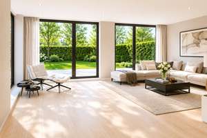 Ihr Traumhaus in begehrter Lage – Die vollständige Adresse der Immobilie erhältst du vom Anbieter., 22609 Osdorf, Hamburg – Vorschaubild 8