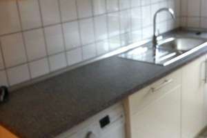 Zentrale Lage! Wohnung mit Balkon in Essen-Bergeborbeck! Übernahme Einbauküche möglich! – Bocholder Straße 334, 45356 Bochold, Essen – Vorschaubild 4
