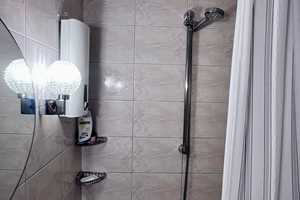 Property thumbnail 30