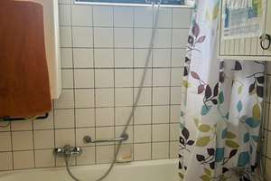 2 ZKB-Eigentumswohnung im Stadtteil Eversten – Die vollständige Adresse der Immobilie erhältst du vom Anbieter., 26131 Eversten, Oldenburg (Oldenburg) – Vorschaubild 13
