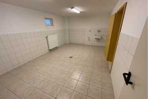 Exklusive Doppelhaushälfte mit gehobener Innenausstattung in Altenstadt an der Waldnaab – Neustadt a.d. Waldnaab (Kreis) – Vorschaubild 18