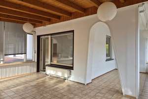 Einfamilienhaus mit 6 Zimmern in Reinheim – Georgehäuser Straße 19, 64354 Reinheim – Vorschaubild 11