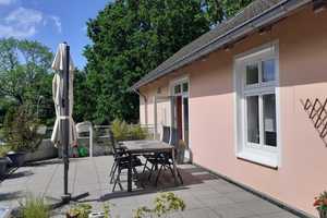 Villa in einer der besten Wohngegenden Flensburgs! – Flensburg – Vorschaubild 27