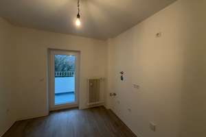 Großzügig geschnittene 2-Zi.-Wohnung mit Balkon in Leverkusen - Steinbüchel – Käthe-Kollwitz-Str. 26, 51377 Steinbüchel, Leverkusen – Vorschaubild 6