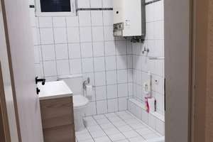 Erftstadt-Liblar, vermietetes Dreifamilienhaus  aufgeteilt nach WEG – Die vollständige Adresse der Immobilie erhältst du vom Anbieter., 50374 Erftstadt – Vorschaubild 10