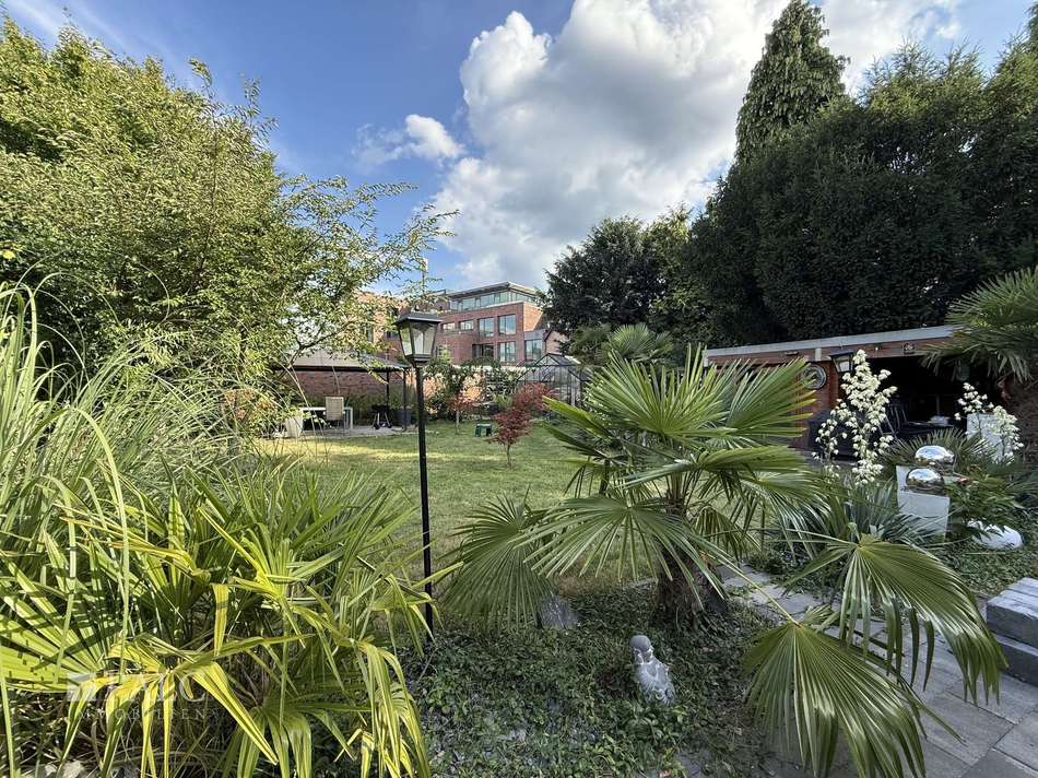 2SPJPLEntMk184CVFmsNi4ZB-big I