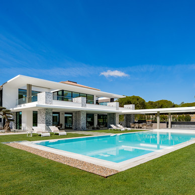Haus Kaufen Portugal