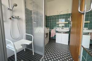 Wohnhaus mit Garage in guter Wohnlage in Norden - Ekel – Die vollständige Adresse der Immobilie erhältst du vom Anbieter., 26506 Norden – Vorschaubild 16