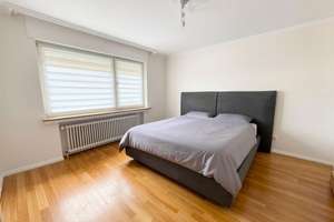 Ankommen, wohlfühlen, gestalten – Ihr neues Zuhause in Kirchberg – Krokusweg 7, 52428 Jülich – Vorschaubild 10