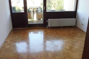 Großzügige 3-Zimmerwohnung, 96 m², in bester Lage Würzburg-Frauenland – 97074 Frauenland, Würzburg – Vorschaubild 13