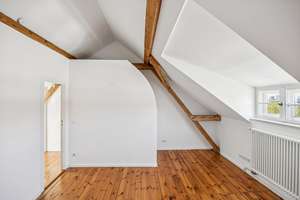 Wohntraum in der Hufeisensiedlung: Ihr neues Leben auf 123m² Gesamtfläche – Die vollständige Adresse der Immobilie erhältst du vom Anbieter., 12359 Britz, Berlin – Vorschaubild 5