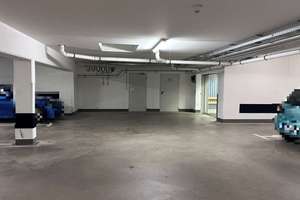 Top 2 Zimmer Eigentumswohnung direkt in der Altstadt - inkl. TG-Stellplatz – Die vollständige Adresse der Immobilie erhältst du vom Anbieter., 99084 Altstadt, Erfurt – Vorschaubild 11