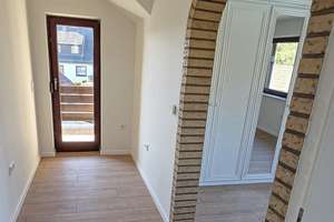 Viel Platz für den Alltag in diesem modernisierten Einfamilienhaus in Breme Farge – Die vollständige Adresse der Immobilie erhältst du vom Anbieter., 28777 Rekum, Bremen – Vorschaubild 6