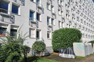 Nachmieter gesucht – Zerbster Straße 43, 6124 Westliche Neustadt, Halle (Saale) – Vorschaubild 1