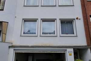 Mehrfamilienhaus mit 4 Wohnungen und Doppelgarage | Neustadt – Meyerstraße 104, 28201 Bremen – Vorschaubild 5