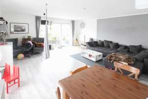 Moderne  DHH in Dortmund-Lichtendorf- 2 Terrassen für Ihr Wohlfühl-Zuhause!  – Dortmund – Vorschaubild 3