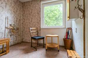 Familienstart in Eisenberg: DHH mit 3 Schlafzimmern, Garten und Südblick ins Grüne! – Gutenbergstraße 8, 67304 Eisenberg (Pfalz) – Vorschaubild 16