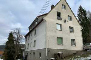 Solide Kapitalanlage - Mehrfamilienhaus mit 6 Wohneinheiten - komplett vermietet  – Altenkirchen (Westerwald) (Kreis) – Vorschaubild 4