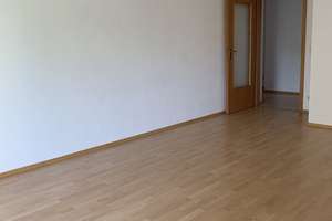 IN - Haunwöhr 2 ZKB mit Garten und EBK – Mendlstraße 2, 85051 Münchener Straße, Ingolstadt – Vorschaubild 34