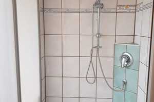 Günstige 5-Raum-Doppelhaushälfte mit gehobener Innenausstattung und EBK in Dätgen – Rendsburg-Eckernförde (Kreis) – Vorschaubild 36