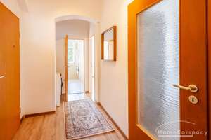 27301 HomeCompany Dresden Möbliert/Furnished 2-Zimmer Apartment WG-Geeignet in Dresden-Kaditz max... – Die vollständige Adresse der Immobilie erhältst du vom Anbieter., 1139 Kaditz, Dresden – Vorschaubild 13