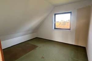 Charmantes Reihenendhaus mit Einliegerwohnung in Solingen-Höhscheid – Die vollständige Adresse der Immobilie erhältst du vom Anbieter., 42657 Burg/Höhscheid, Solingen – Vorschaubild 20