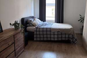 -ANFRAGESTOP!!- Nachmieter am Hafen gesucht – Die vollständige Adresse der Immobilie erhältst du vom Anbieter., 44147 Hafen, Dortmund – Vorschaubild 3