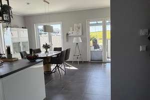Zuhause mit viel Platz in Landolfshausen – Strautfeld 11, 37136 Landolfshausen – Vorschaubild 7