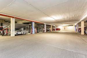 Property thumbnail 14