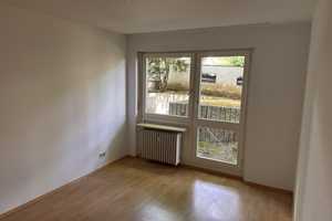 Freundliche 2-Zimmer -Terrassenwohnung in München – Josephinenstraße 9, 81479 München – Vorschaubild 4