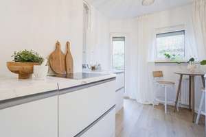 Top Citylage | 3-Zimmer-Wohnung + 1 Mansardenzimmer | Provisionsfrei – Die vollständige Adresse der Immobilie erhältst du vom Anbieter., 27568 Mitte, Bremerhaven – Vorschaubild 7