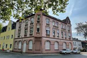 Stark sanierungsbedürftigen Mehrfamilienhaus mit hohen Steigerungspotenzial – Steinhausstraße 65, 44866 Bochum – Vorschaubild 1