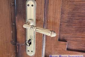 Einmalige Unternehmervilla mit großem Grundstück in Katlenburg-Lindau bei Northeim und Göttingen – Die vollständige Adresse der Immobilie erhältst du vom Anbieter., 37191 Katlenburg-Lindau – Vorschaubild 16