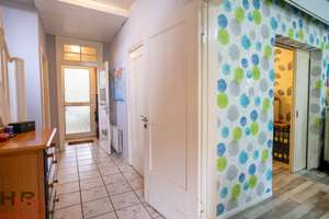 TOP Lage - Reihenendhaus in Bremen-Gete mit großem Garten – Die vollständige Adresse der Immobilie erhältst du vom Anbieter., 28211 Gete, Bremen – Vorschaubild 6