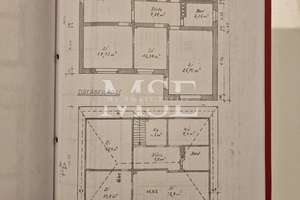 Attraktives Mehrfamilienhaus mit viel Potenzial | Mehrgenerationshaus – Die vollständige Adresse der Immobilie erhältst du vom Anbieter., 12349 Buckow, Berlin – Vorschaubild 19