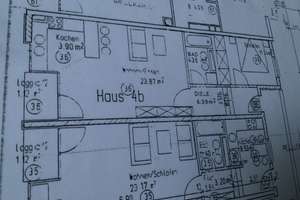   2-Zi-Whg mit Balkon nach Süden + TG-Stellplatz in Untersendling- provisionsfrei - Bezugsfrei 08/26 – Alramstraße 8, 81371 Sendlinger Feld, München – Vorschaubild 13