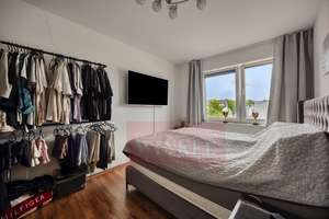 Modernes Wohnen in Niehl – attraktive 2-Zimmer-Eigentumswohnung mit Balkon & Tiefgaragenstellplatz – Die vollständige Adresse der Immobilie erhältst du vom Anbieter., 50735 Niehl, Köln – Vorschaubild 9