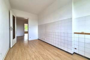 Charmante 2-Zimmer-Wohnung mit Balkon in bester Lage von Hanbruch – Die vollständige Adresse der Immobilie erhältst du vom Anbieter., 52064 Hangeweiher, Aachen – Vorschaubild 5