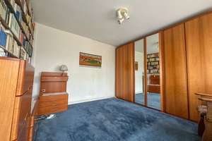 Bungalow im grünen Kern von Fleckeby – Die vollständige Adresse der Immobilie erhältst du vom Anbieter., 24357 Fleckeby – Vorschaubild 14
