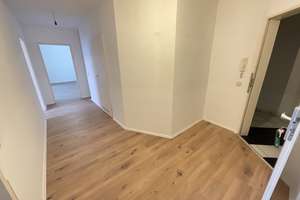 Schneller Einzug möglich da frisch renoviert – Wehringhauser Straße 25b, 58089 Wehringhausen, Hagen – Vorschaubild 5