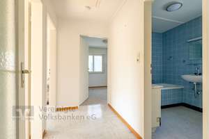 Freistehendes Einfamilienhaus in Betzingen mit Garage und Garten – Die vollständige Adresse der Immobilie erhältst du vom Anbieter., 72770 Betzingen, Reutlingen – Vorschaubild 14