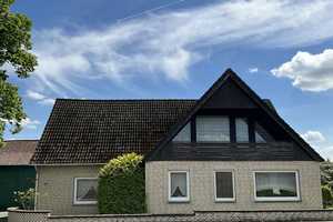 Kleine Resthofstelle mit viel Land! – Nienburg (Weser) (Kreis) – Vorschaubild 4