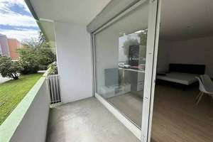 Property thumbnail 14