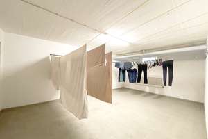 Property thumbnail 34