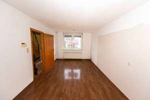 Lebendig wohnen: Kompaktes Reihenmittelhaus in Darmstadt-West – Amselweg 48, 64295 Darmstadt-West, Darmstadt – Vorschaubild 3