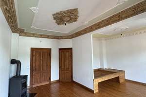 Altbau - 2 Zimmer - 58qm – Düppeler Straße 36, 42107 Elberfeld, Wuppertal – Vorschaubild 5